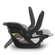 UPPAbaby Mesa V3 Infant Car Seat - Bambi Baby