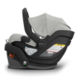 UPPAbaby Mesa V3 Infant Car Seat - Bambi Baby