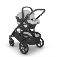 UPPAbaby Mesa V3 Infant Car Seat - Bambi Baby