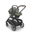 UPPAbaby Mesa V3 Infant Car Seat - Bambi Baby