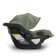 UPPAbaby Mesa V3 Infant Car Seat - Bambi Baby