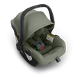 UPPAbaby Mesa V3 Infant Car Seat - Bambi Baby