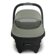 UPPAbaby Mesa V3 Infant Car Seat - Bambi Baby