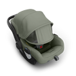 UPPAbaby Mesa V3 Infant Car Seat - Bambi Baby