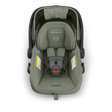 UPPAbaby Mesa V3 Infant Car Seat - Bambi Baby