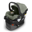 UPPAbaby Mesa V3 Infant Car Seat - Bambi Baby