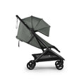 Bugaboo Butterfly 2 Stroller - Bambi Baby
