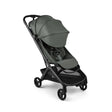 Bugaboo Butterfly 2 Stroller - Bambi Baby