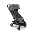 Bugaboo Butterfly 2 Stroller - Bambi Baby