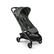 Bugaboo Butterfly 2 Stroller - Bambi Baby