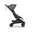 Bugaboo Butterfly 2 Stroller - Bambi Baby