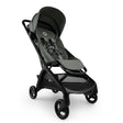 Bugaboo Butterfly 2 Stroller - Bambi Baby