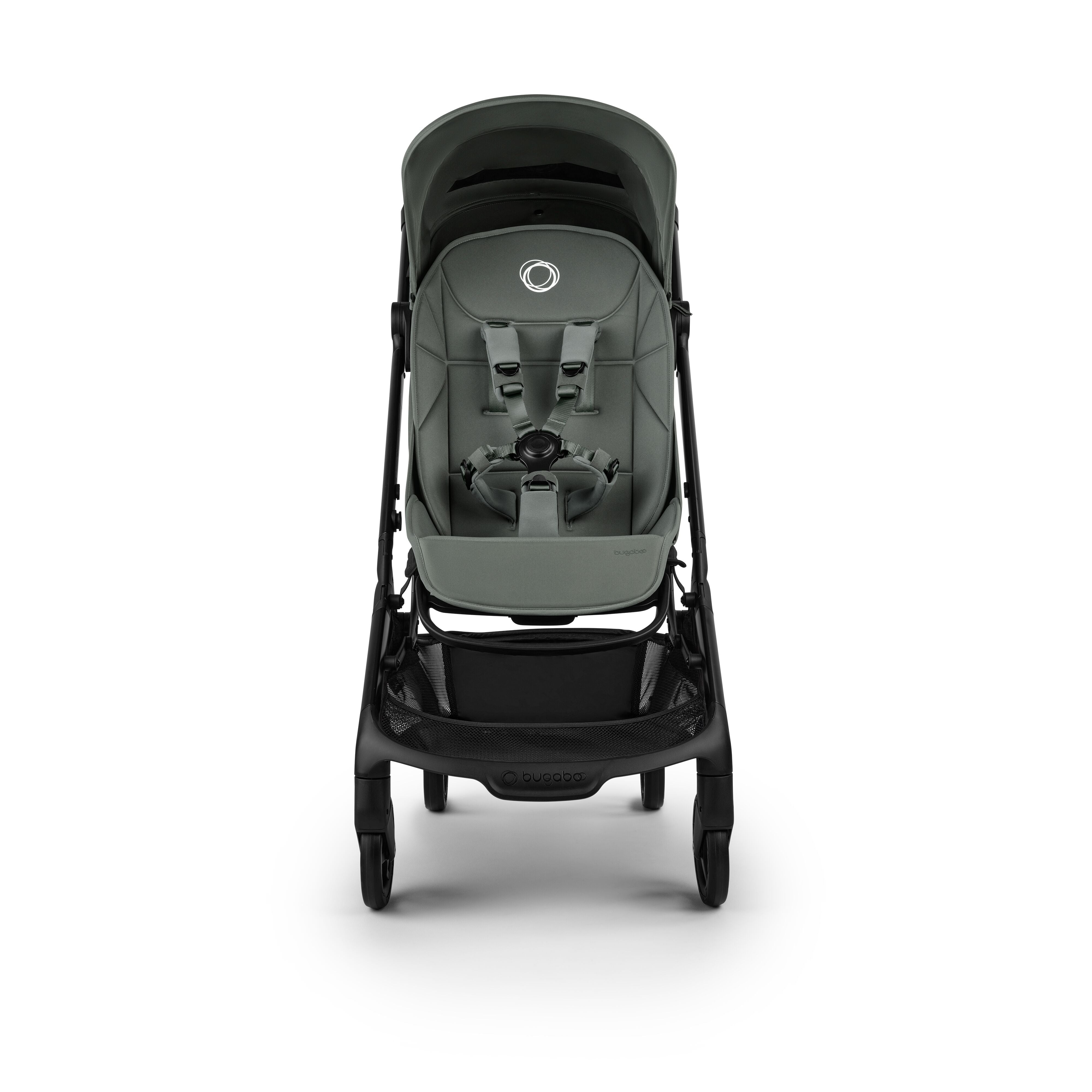 Bugaboo Butterfly 2 Travel Stroller | Bambi Baby