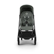 Bugaboo Butterfly 2 Stroller - Bambi Baby