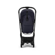 Bugaboo Butterfly 2 Stroller - Bambi Baby