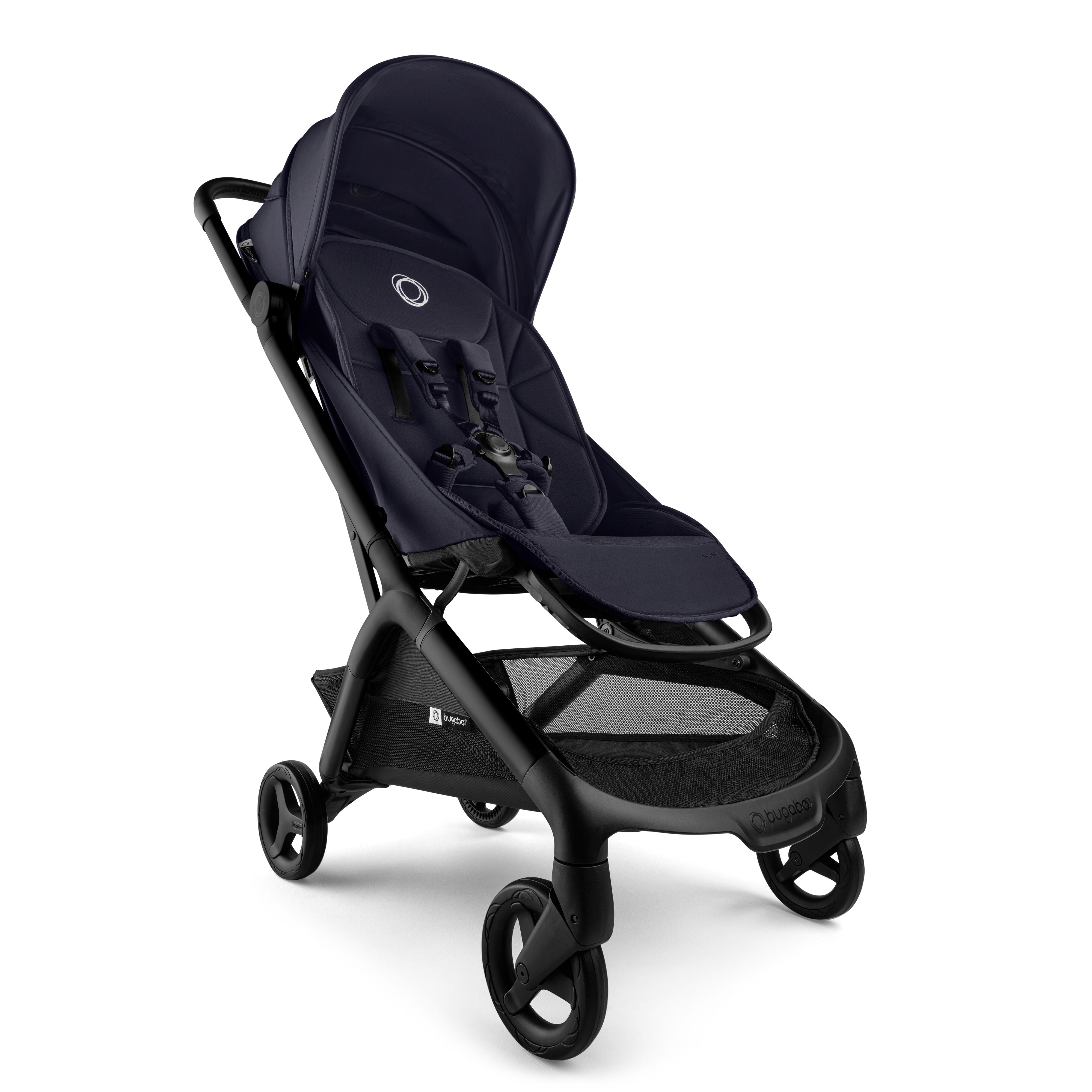 bugaboo butterfly vs bugaboo ant Bugaboo Butterfly 2 Stroller