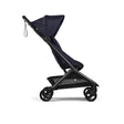 Bugaboo Butterfly 2 Stroller - Bambi Baby