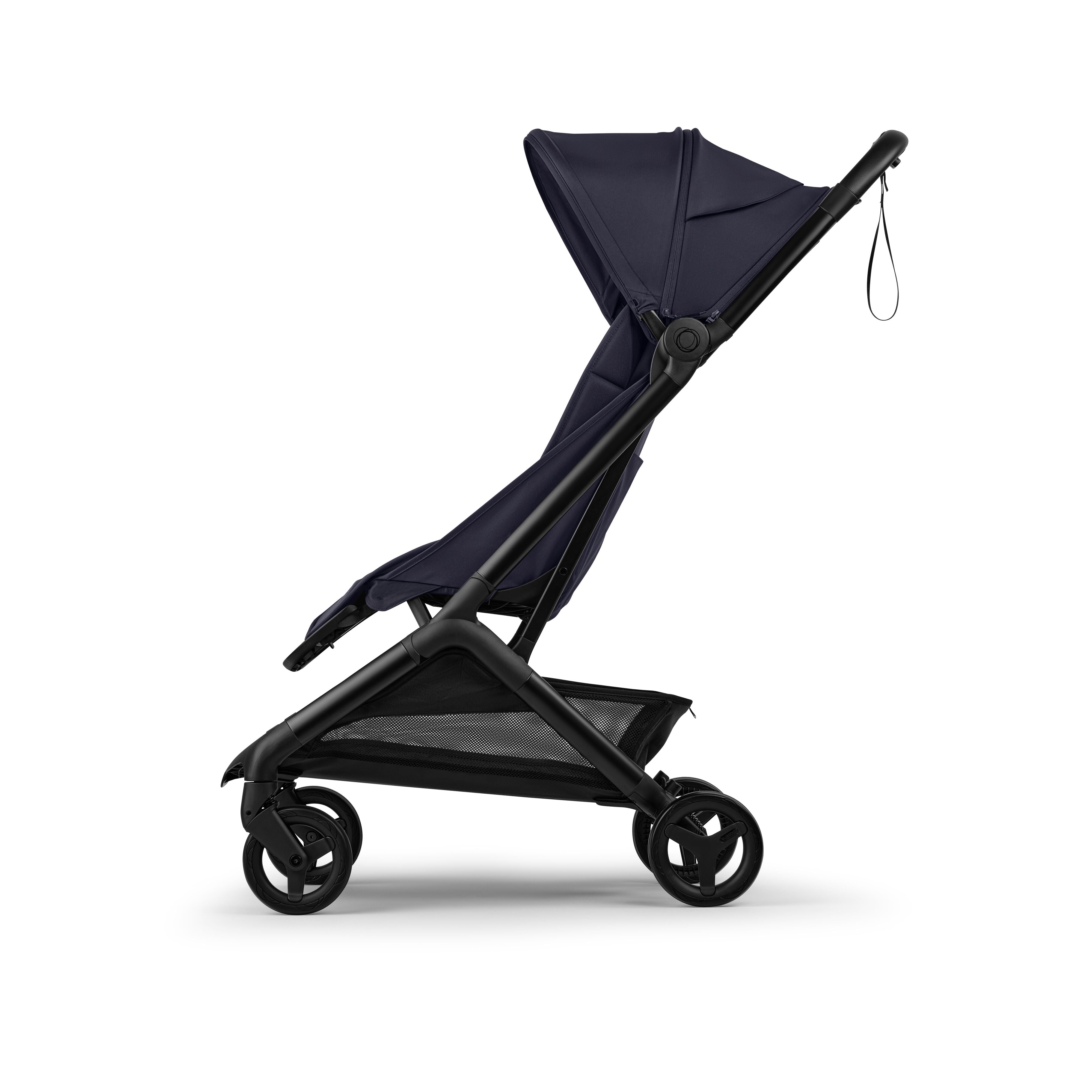 Bugaboo Butterfly 2 Stroller – Bambi Baby