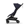 Bugaboo Butterfly 2 Stroller - Bambi Baby