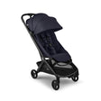 Bugaboo Butterfly 2 Stroller - Bambi Baby