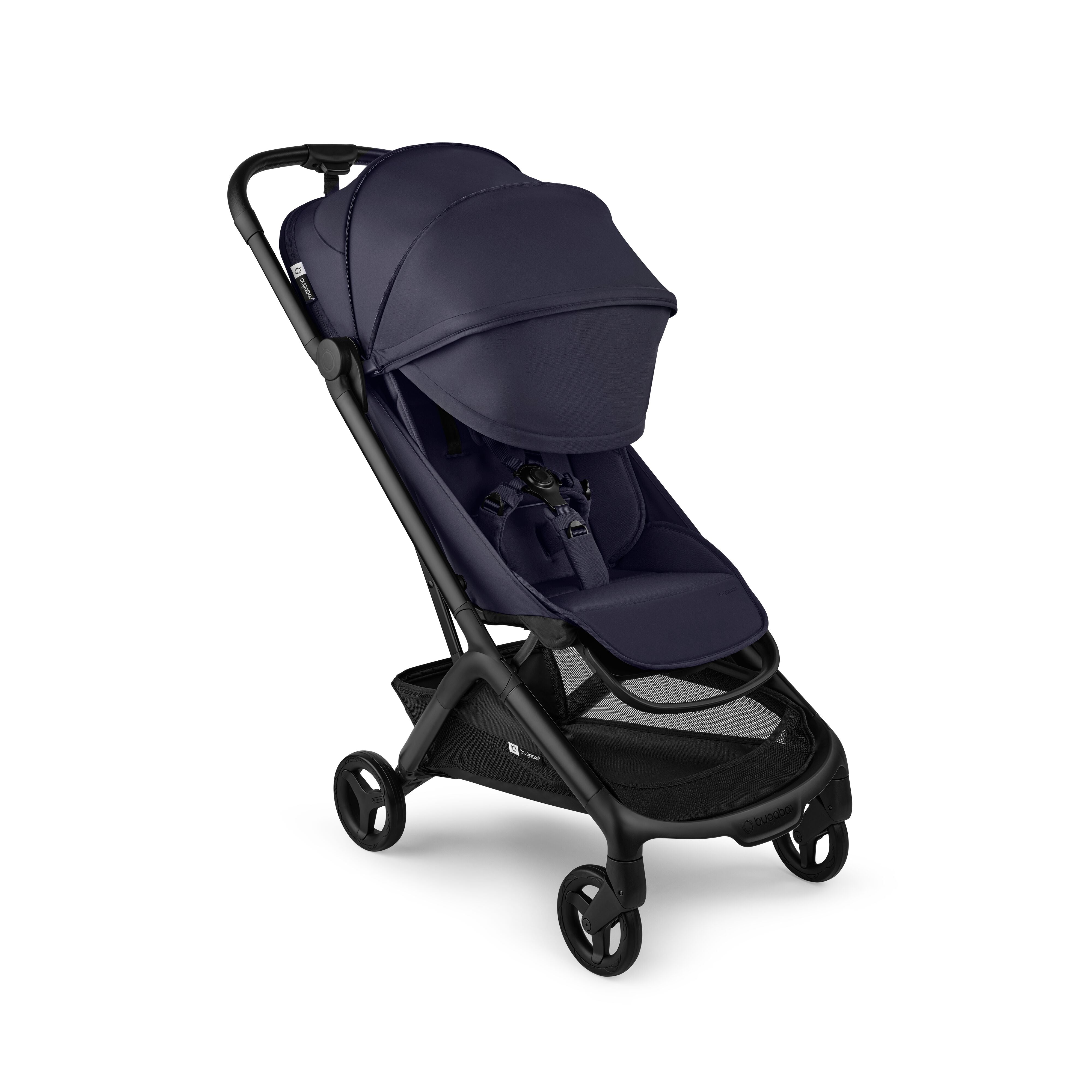 bugaboo toddler stroller Bugaboo Butterfly 2 Stroller