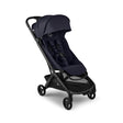 Bugaboo Butterfly 2 Stroller - Bambi Baby