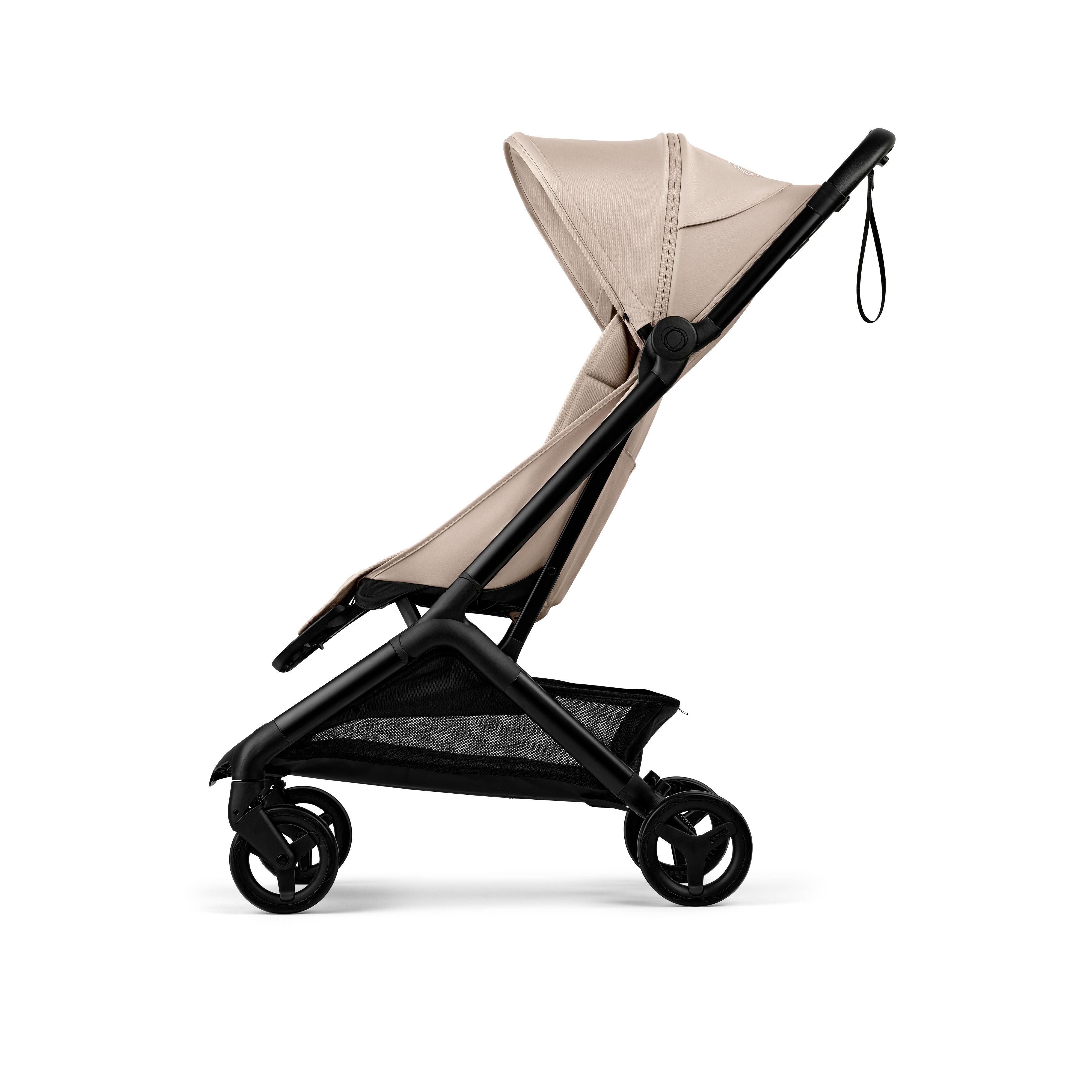 bugaboo sand Bugaboo Butterfly 2 Stroller