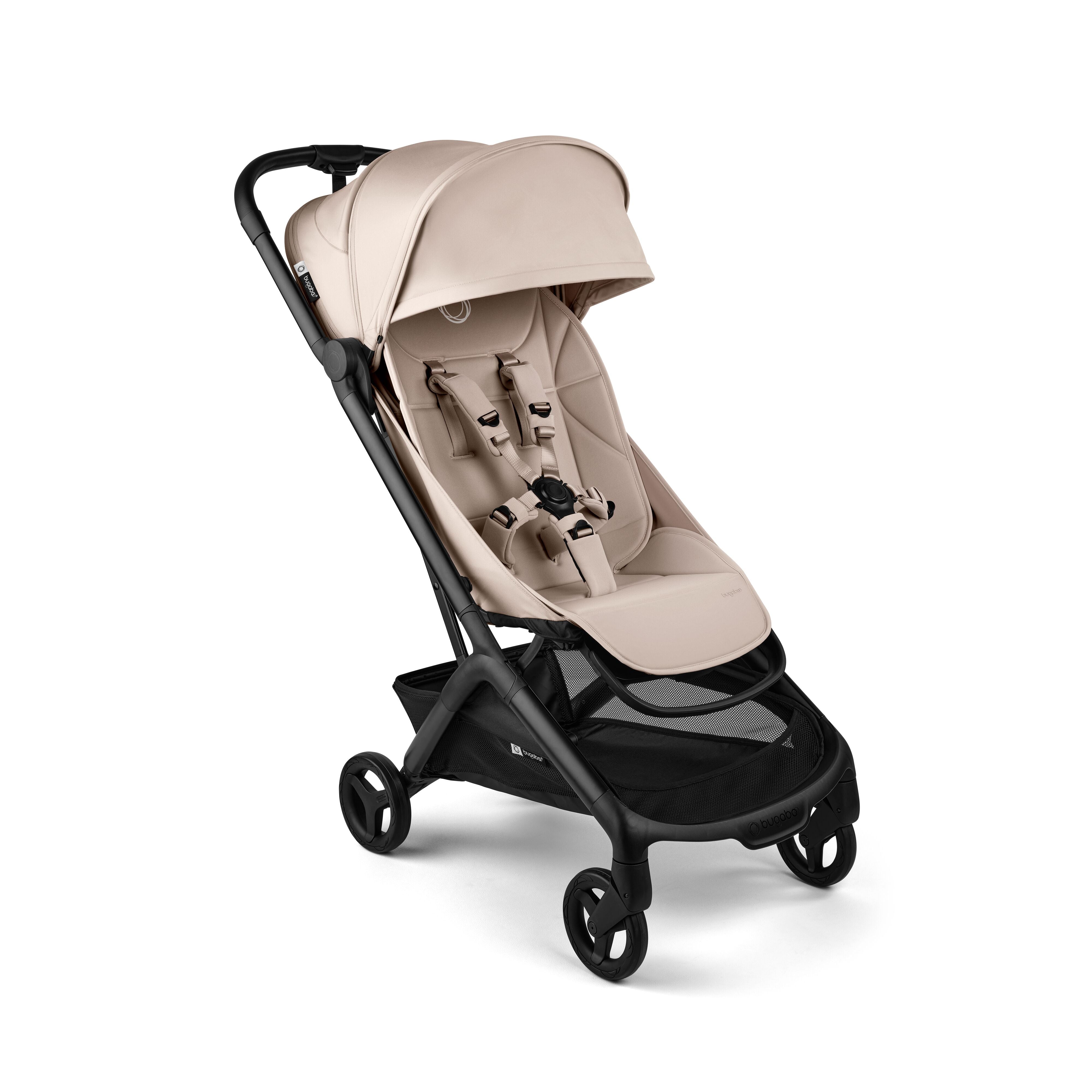 bugaboo butterfly ebay Bugaboo Butterfly 2 Stroller