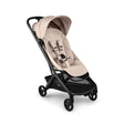 Bugaboo Butterfly 2 Stroller - Bambi Baby