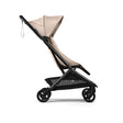 Bugaboo Butterfly 2 Stroller - Bambi Baby