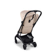 Bugaboo Butterfly 2 Stroller - Bambi Baby