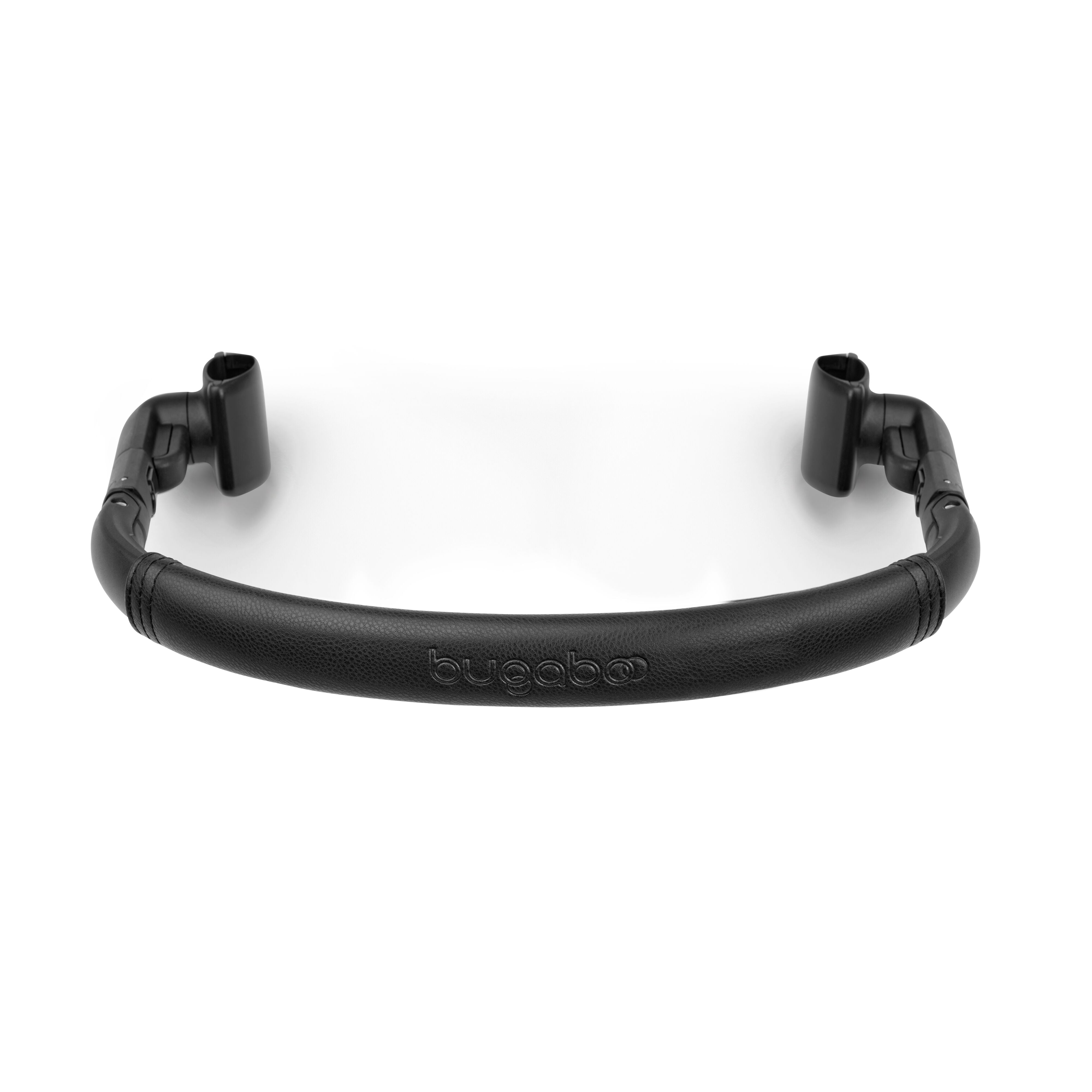 bugaboo butterfly vs dragonfly Bugaboo Butterfly 2/Dragonfly Bumper Bar