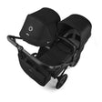 Bugaboo Donkey 6 Single to Double Stroller - Bambi Baby