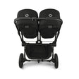 Bugaboo Donkey 6 Single to Double Stroller - Bambi Baby