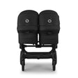 Bugaboo Donkey 6 Single to Double Stroller - Bambi Baby