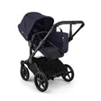 Bugaboo Donkey 6 Single to Double Stroller - Bambi Baby