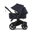 Bugaboo Donkey 6 Single to Double Stroller - Bambi Baby