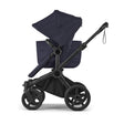 Bugaboo Donkey 6 Single to Double Stroller - Bambi Baby