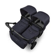 Bugaboo Donkey 6 Single to Double Stroller - Bambi Baby