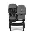Bugaboo Donkey 6 Single to Double Stroller - Bambi Baby