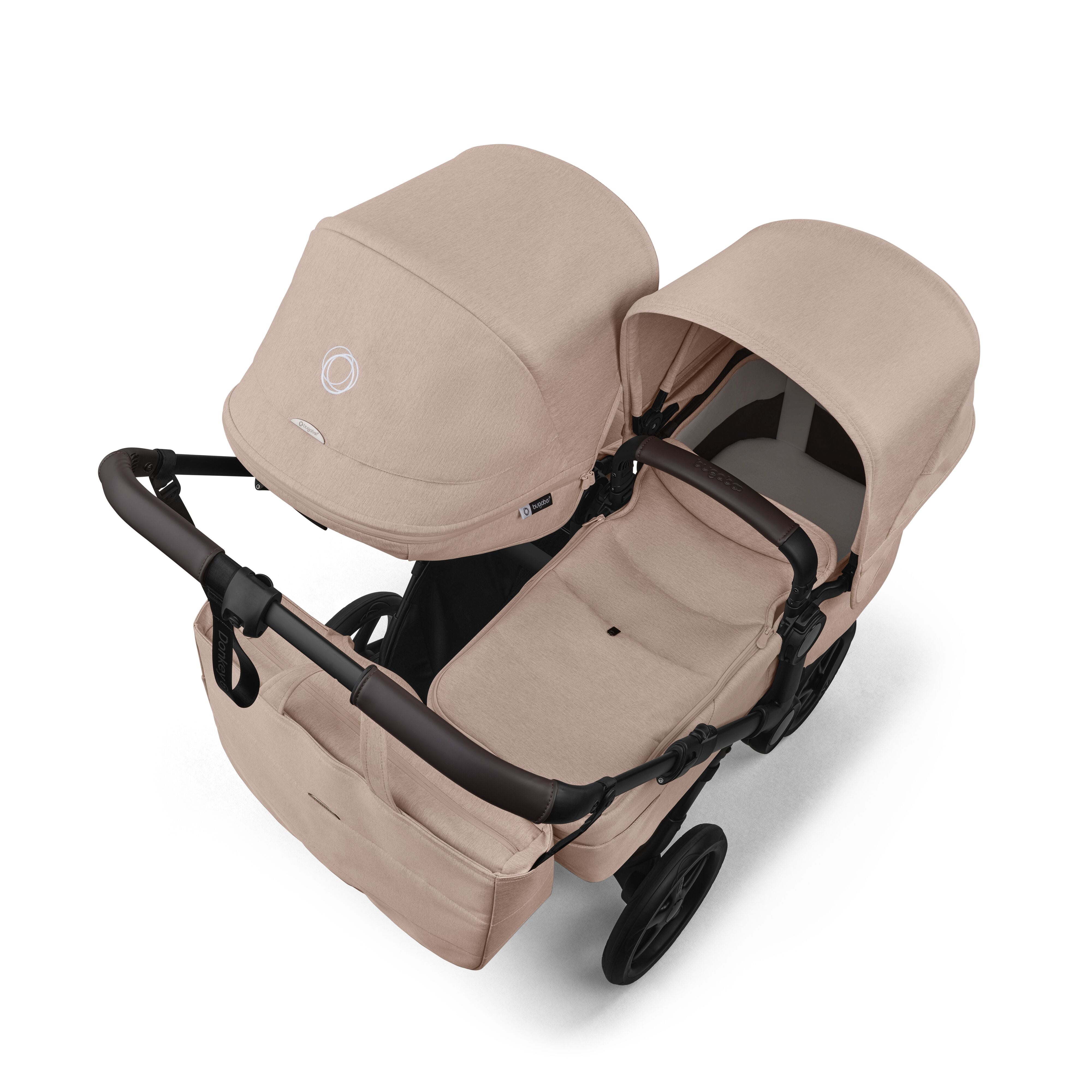 bugaboo donkey stroller bag Bugaboo Donkey 6 Stroller