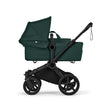 Bugaboo Donkey 6 Single to Double Stroller - Bambi Baby