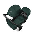 Bugaboo Donkey 6 Single to Double Stroller - Bambi Baby