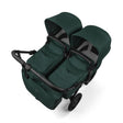 Bugaboo Donkey 6 Single to Double Stroller - Bambi Baby