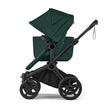 Bugaboo Donkey 6 Single to Double Stroller - Bambi Baby