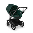 Bugaboo Donkey 6 Single to Double Stroller - Bambi Baby
