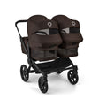 Bugaboo Donkey 6 Single to Double Stroller - Bambi Baby