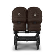 Bugaboo Donkey 6 Single to Double Stroller - Bambi Baby
