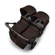 Bugaboo Donkey 6 Single to Double Stroller - Bambi Baby