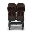 Bugaboo Donkey 6 Single to Double Stroller - Bambi Baby